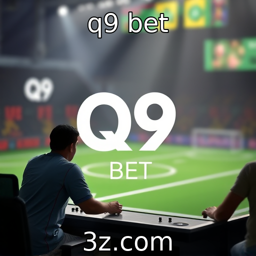 Acessibilidade e inclusão em jogos eletrônicos