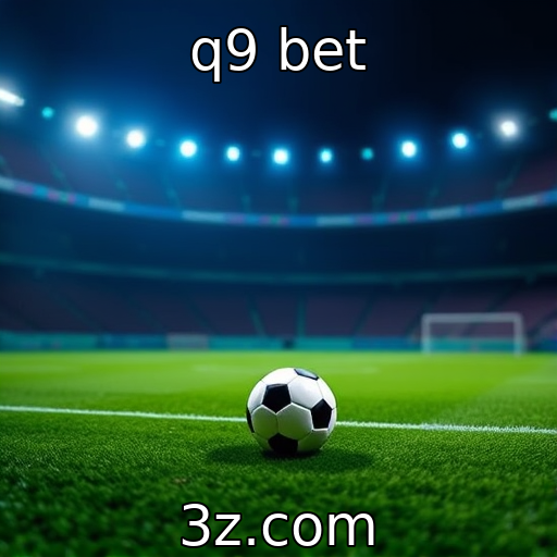 Custos e benefícios de plataformas de apostas