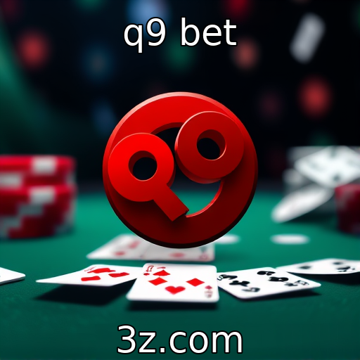 O papel da análise de dados na indústria de jogos