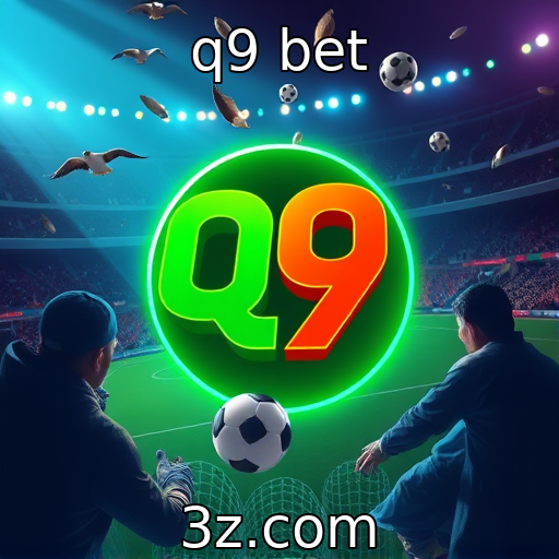 Desenvolvedores buscam inovações em jogos de apostas