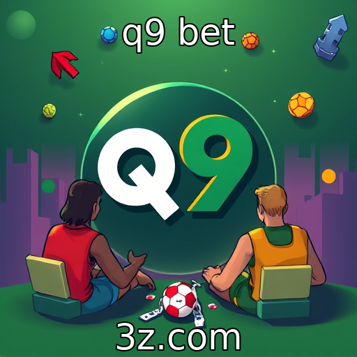 Diversidade e inclusão na indústria de jogos