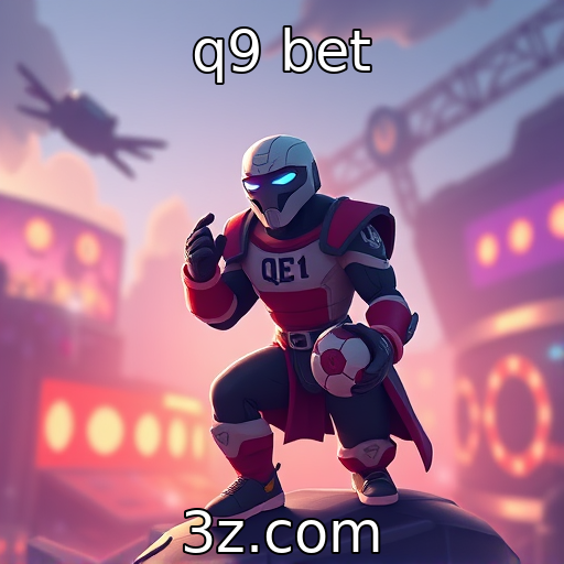 Tendências emergentes na indústria de jogos