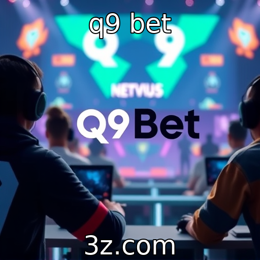 Futuro das competições de eSports em 2025