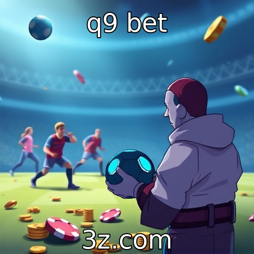 Perspectivas futuras para jogos móveis e sua popularidade