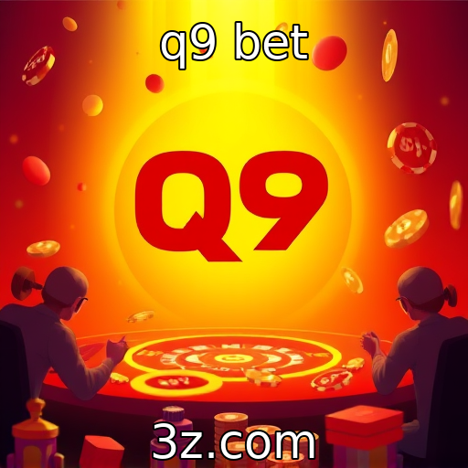 Comportamento dos consumidores em jogos de azar