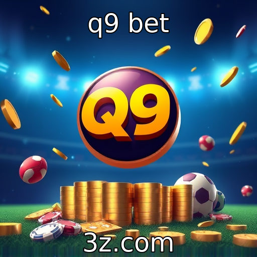 Mercado de jogos de azar e suas inovações