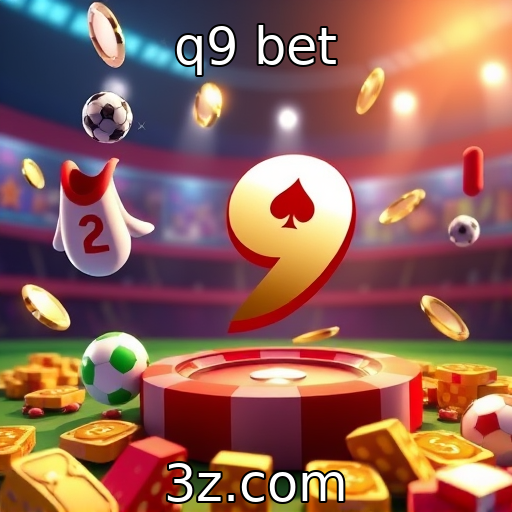 Regulamentação de jogos de azar avança no Brasil