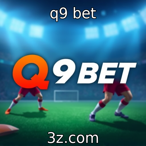 Inovações em monetização de jogos e sua eficácia