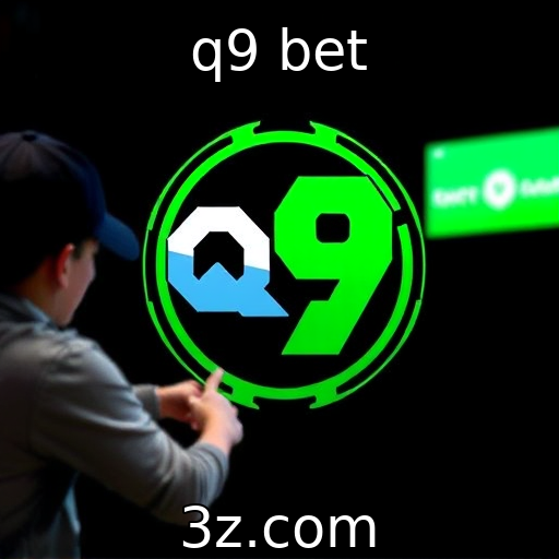 Gamificação como tendência nas experiências de jogo