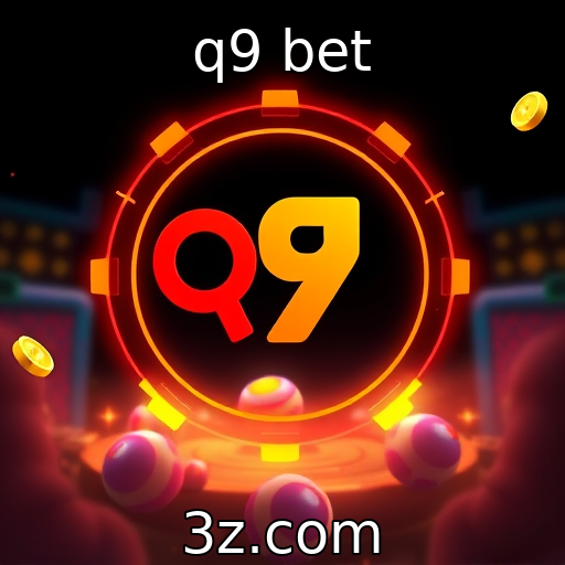 Crescimento da indústria de jogos e suas inovações