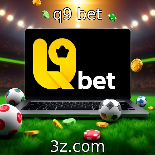 A crescente popularidade dos jogos online no Brasil