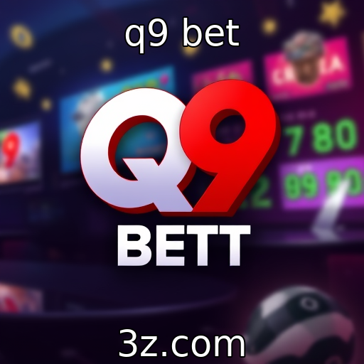 Crescimento das plataformas de jogos online em mercados emergentes