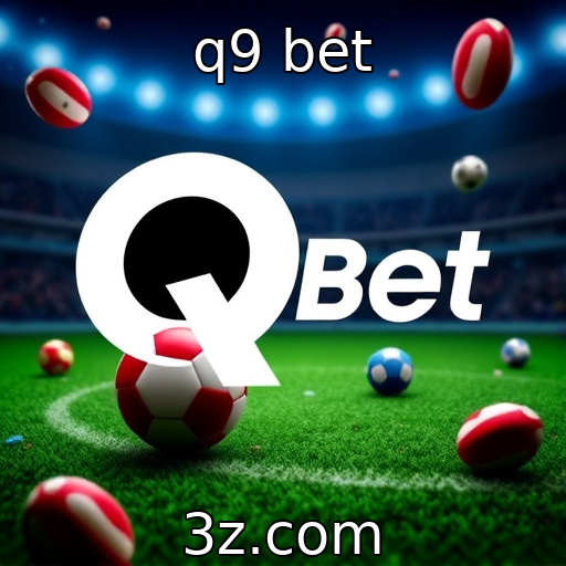 Crescimento da popularidade dos jogos de apostas online