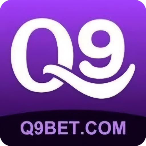 q9 bet