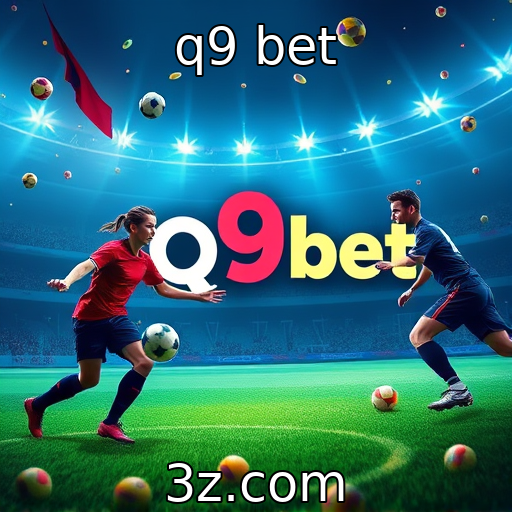 Impacto das novas regulamentações na indústria de jogos