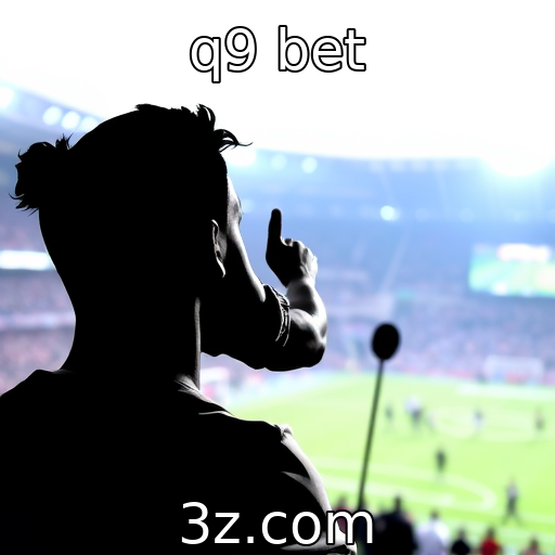 Efeitos econômicos das apostas em eventos ao vivo