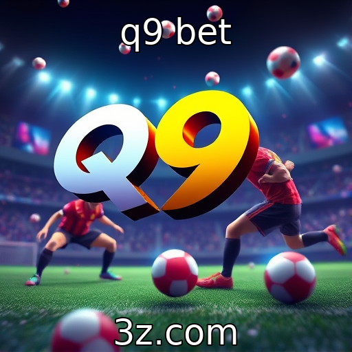 Atração de novos usuários em plataformas de jogos ao vivo