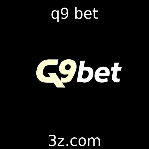 Evolução das estratégias de marketing para jogos