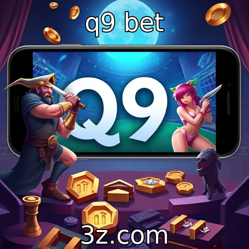 Tendências de jogos mobile para os próximos anos