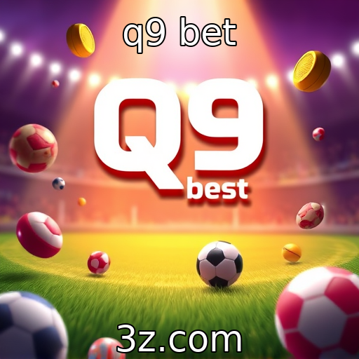 Jogos móveis dominam preferências dos consumidores