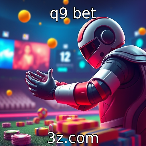 Novas tendências em jogos móveis para o futuro