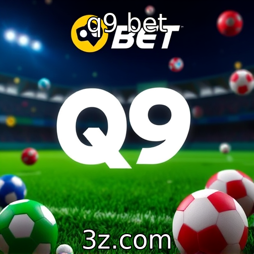 Nova regulamentação para jogos de azar no Brasil