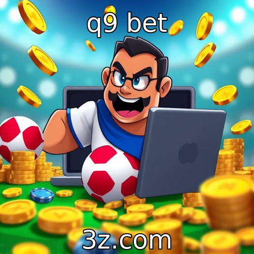 Crescimento da popularidade dos jogos online no Brasil