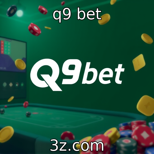 Crescimento do mercado de jogos online em análise