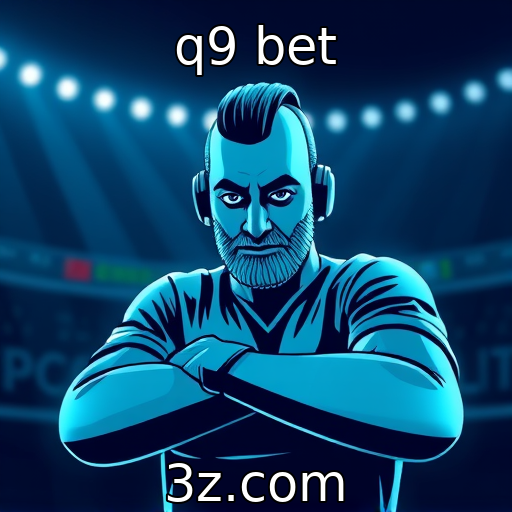 Mudanças no comportamento dos jogadores e suas preferências