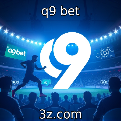 Transformação da experiência do jogador com tecnologia