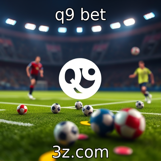 Regulamentações e suas implicações no mercado de jogos