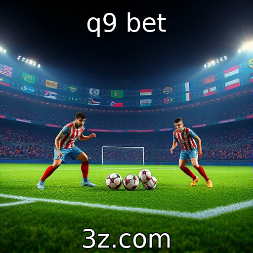 Desafios regulatórios para a indústria de jogos