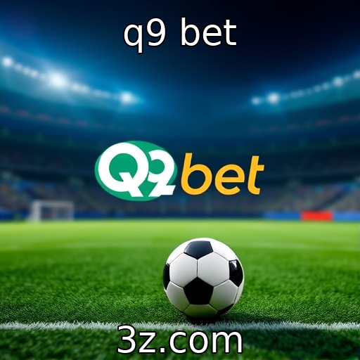 Competição entre operadoras de apostas esportivas