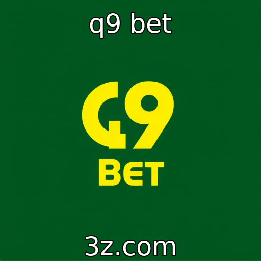 Parcerias entre estúdios e plataformas de streaming