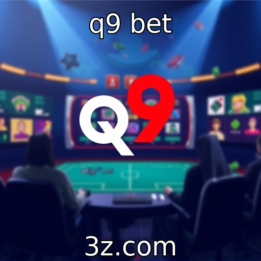 Sustentabilidade nas práticas da indústria de jogos